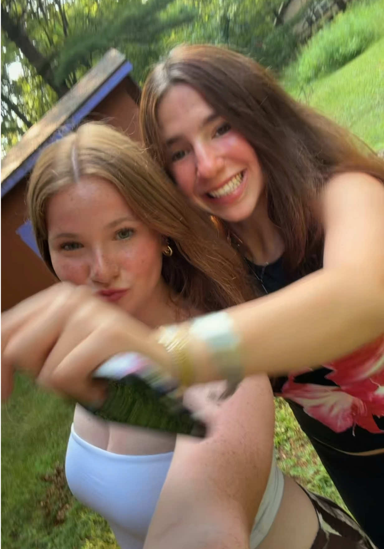 @Zoe