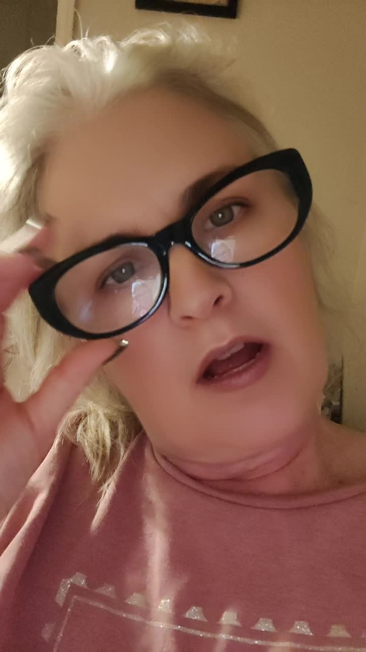 @Deirdre Richards