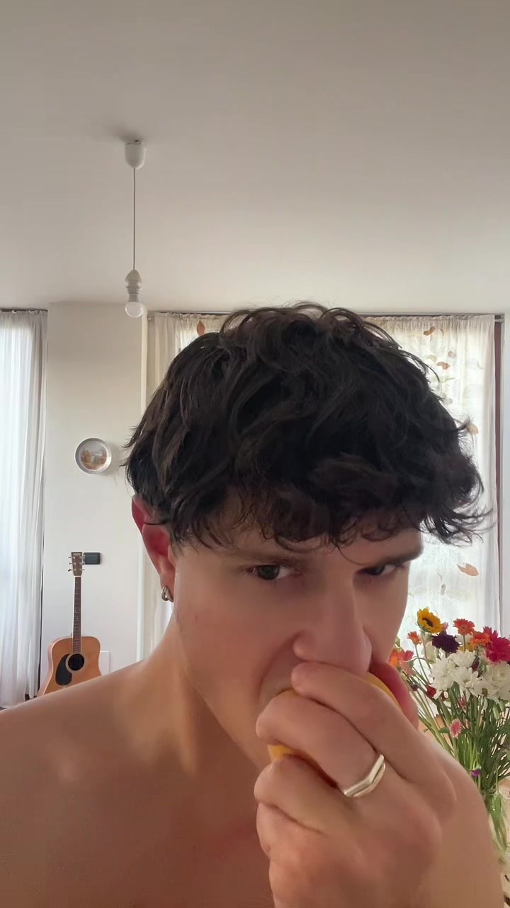 @leonardobasile_