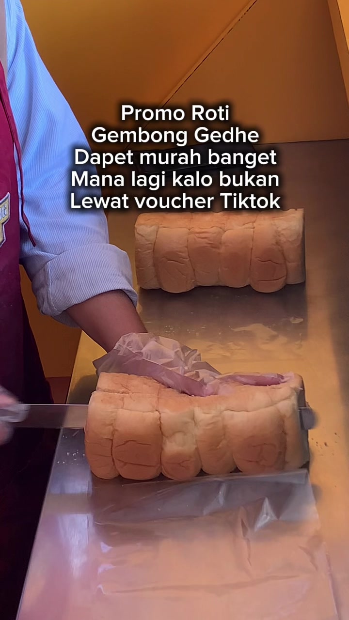 @Rheza Adi Prihardani