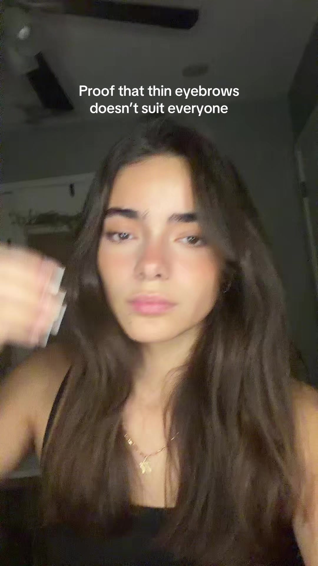 @ranaryleigh