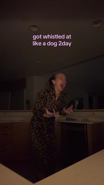 @Samantha