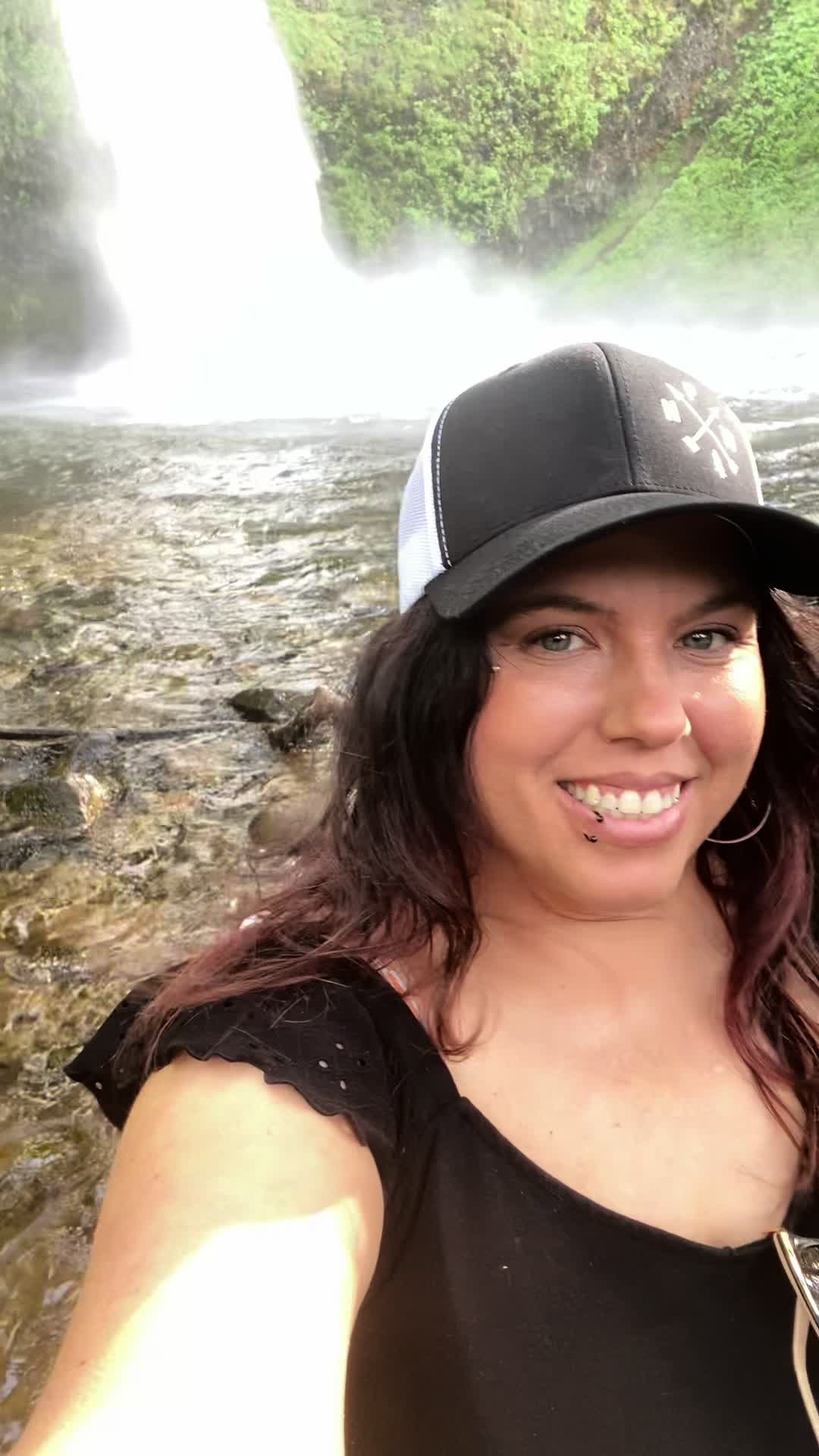 @✨Tori ✨
