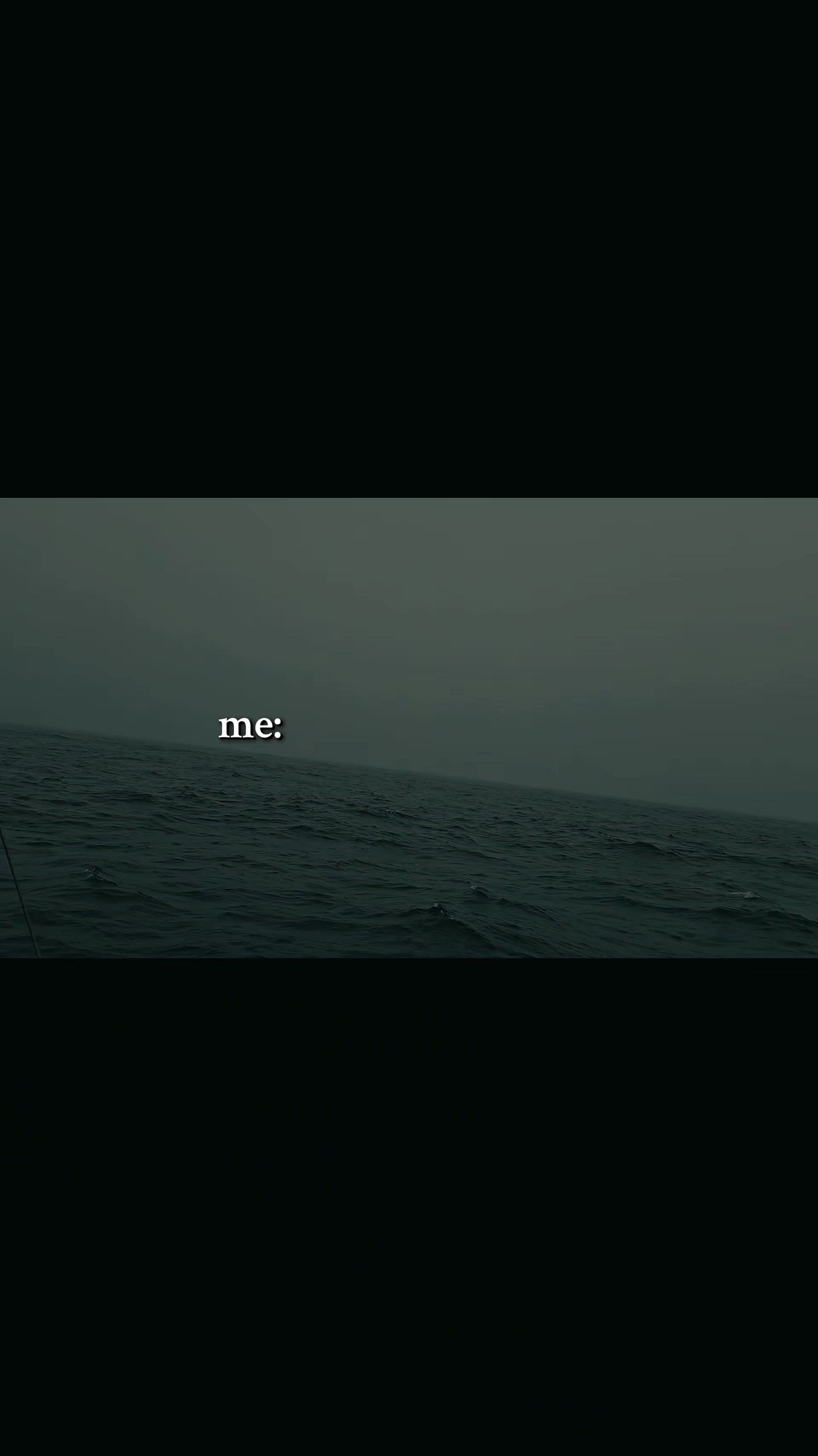 @ƘĄŘŁ