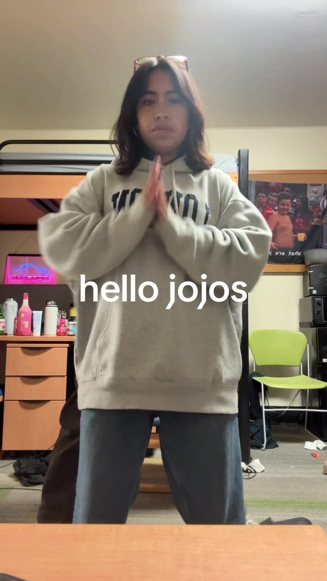 @alexa