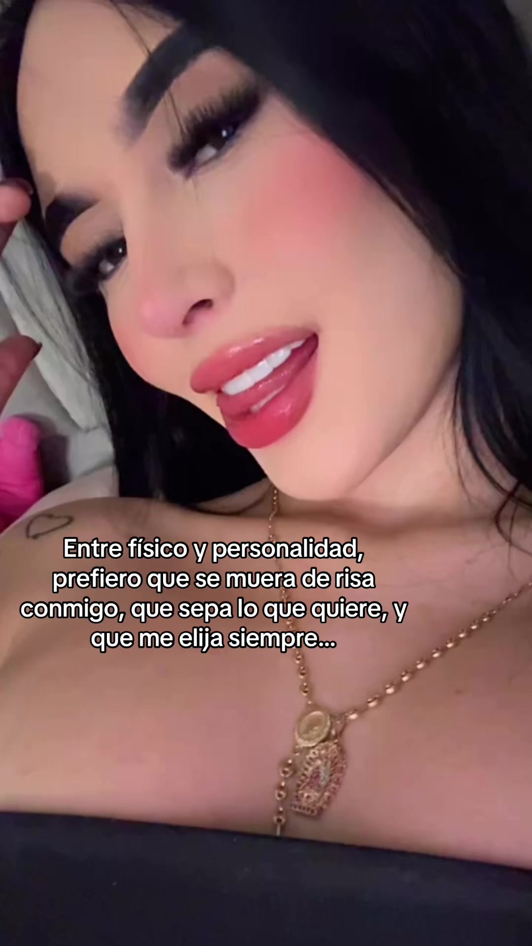 @Valentina t