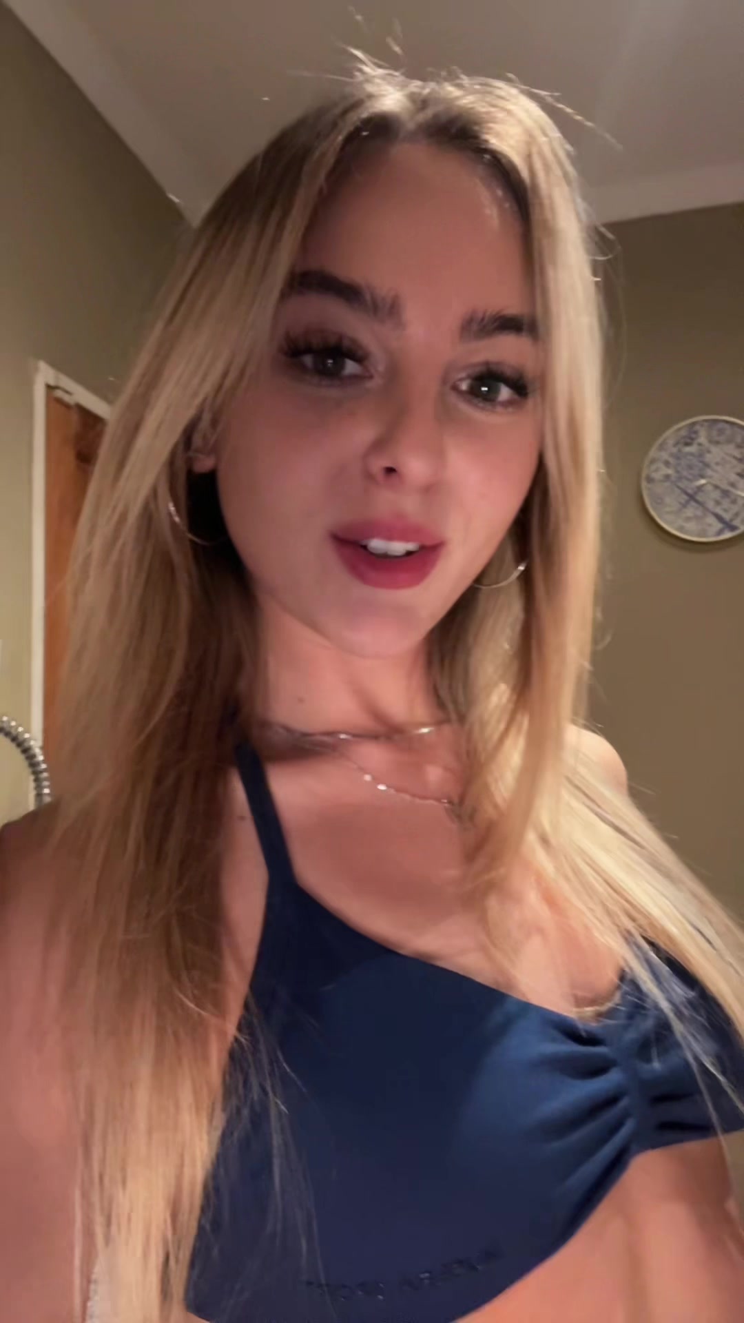 @damndanel_