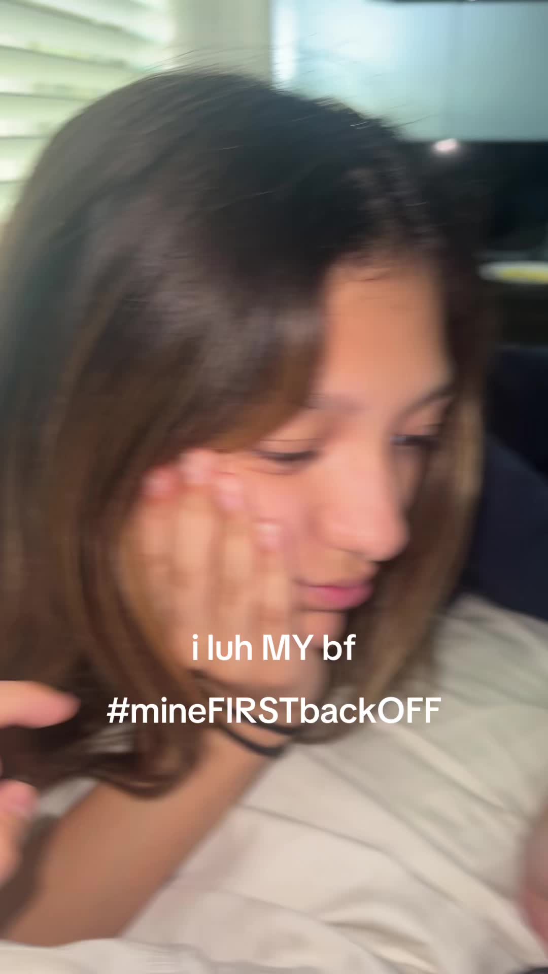 @maria