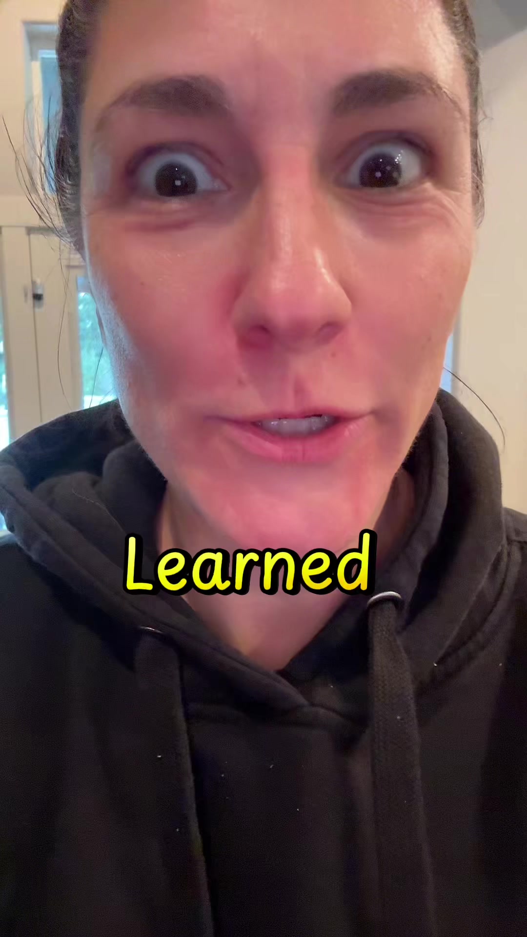 @A_Somewhat_Fit_Mom