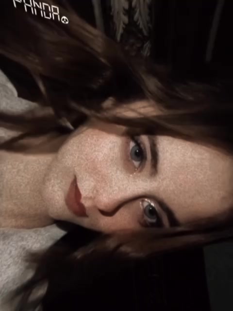@꧁❀ 𝘓𝘪𝘵𝘵𝘭𝘦 𝘣𝘶𝘯𝘯𝘺 ❀꧂