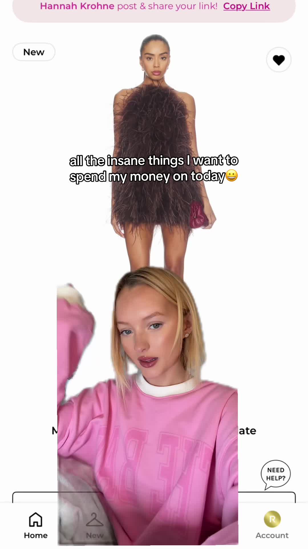 @HANNAH