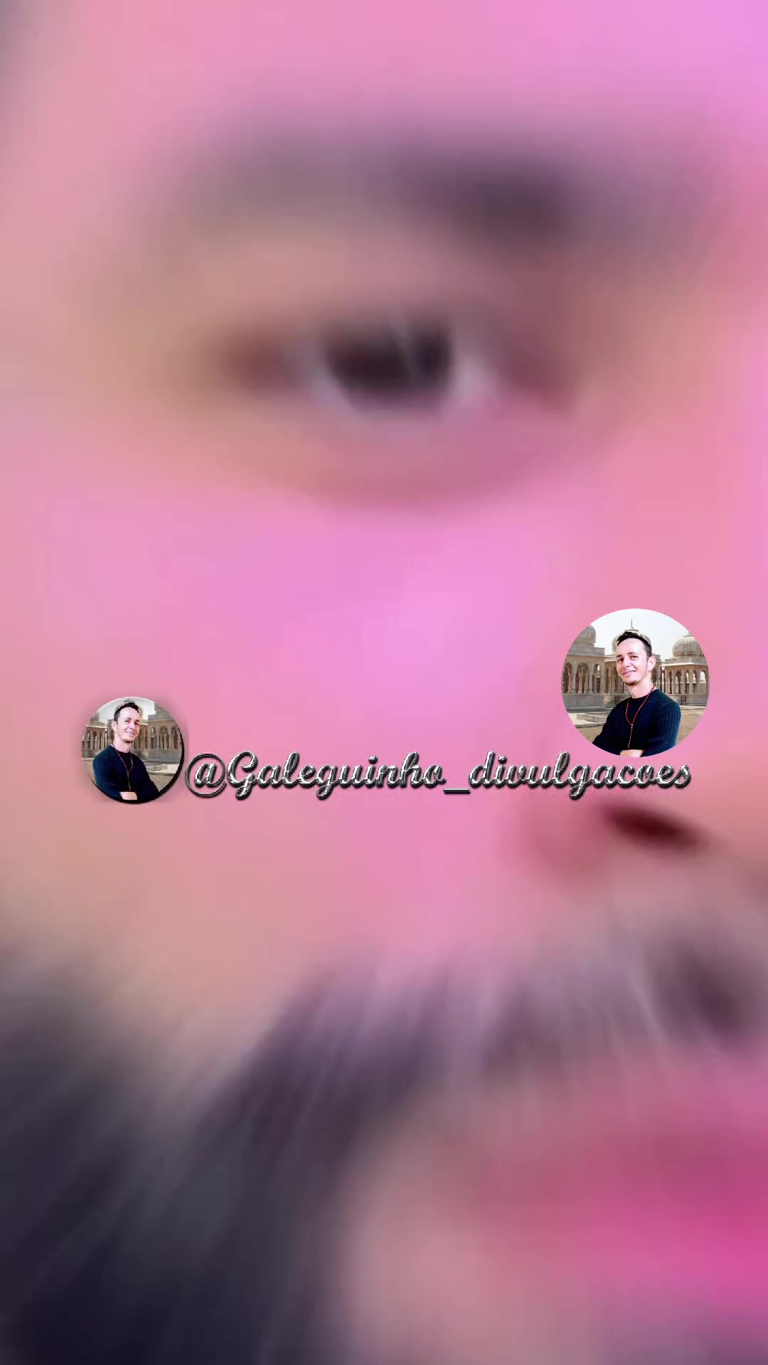 @@galeguinho _ divulgacoes