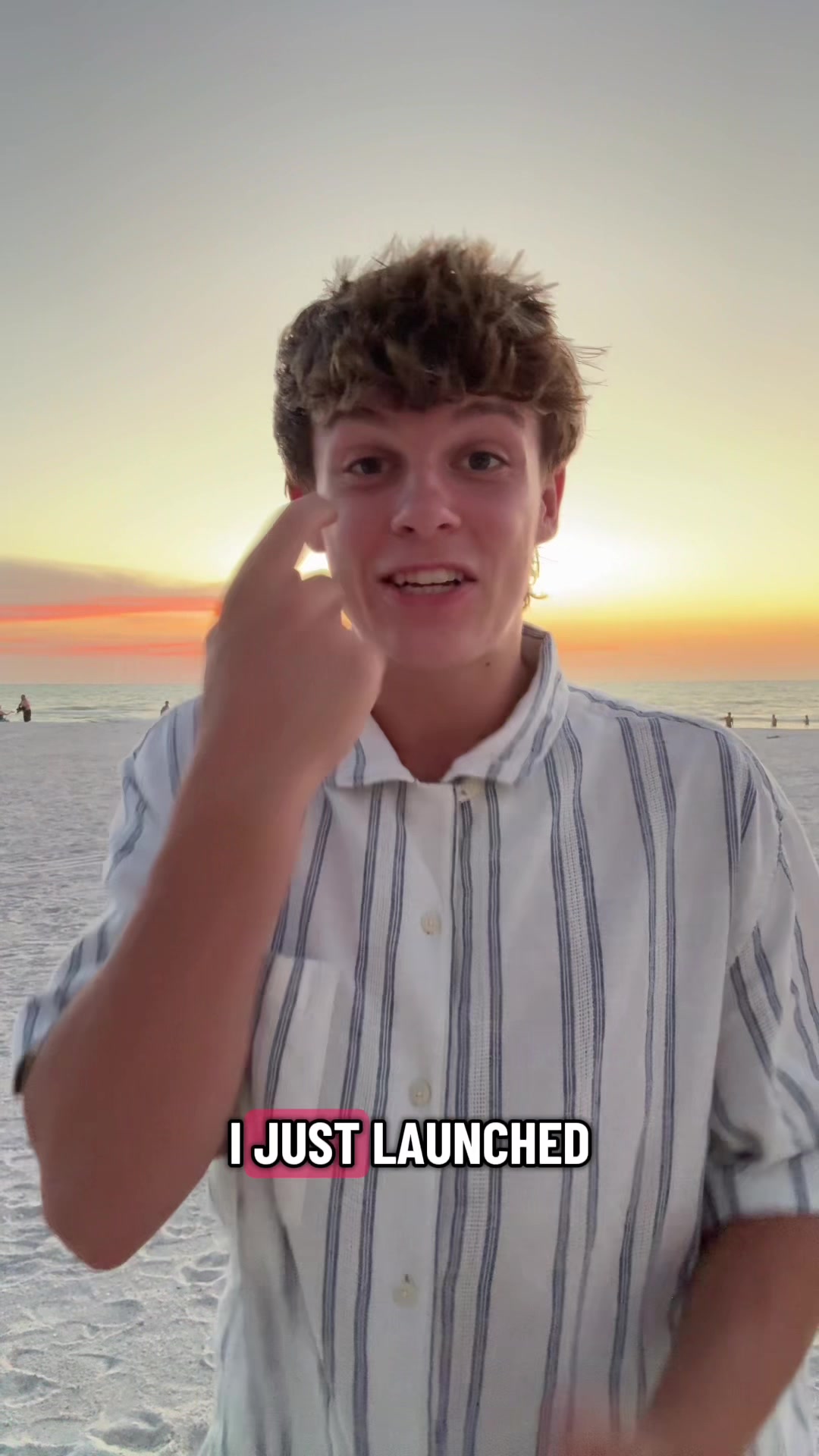@jaredhuseby1706