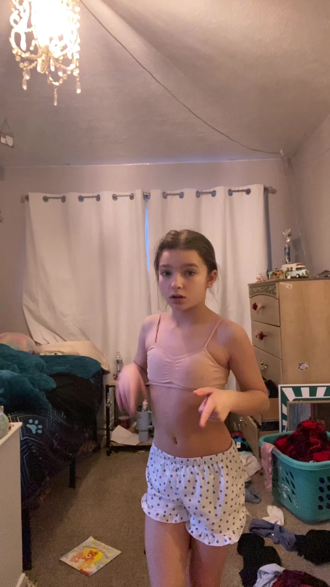 @Dilynn