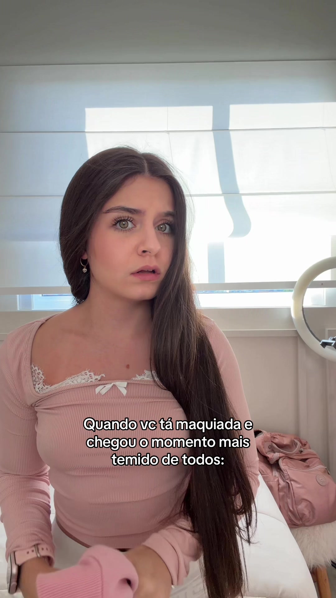 @isafelippi