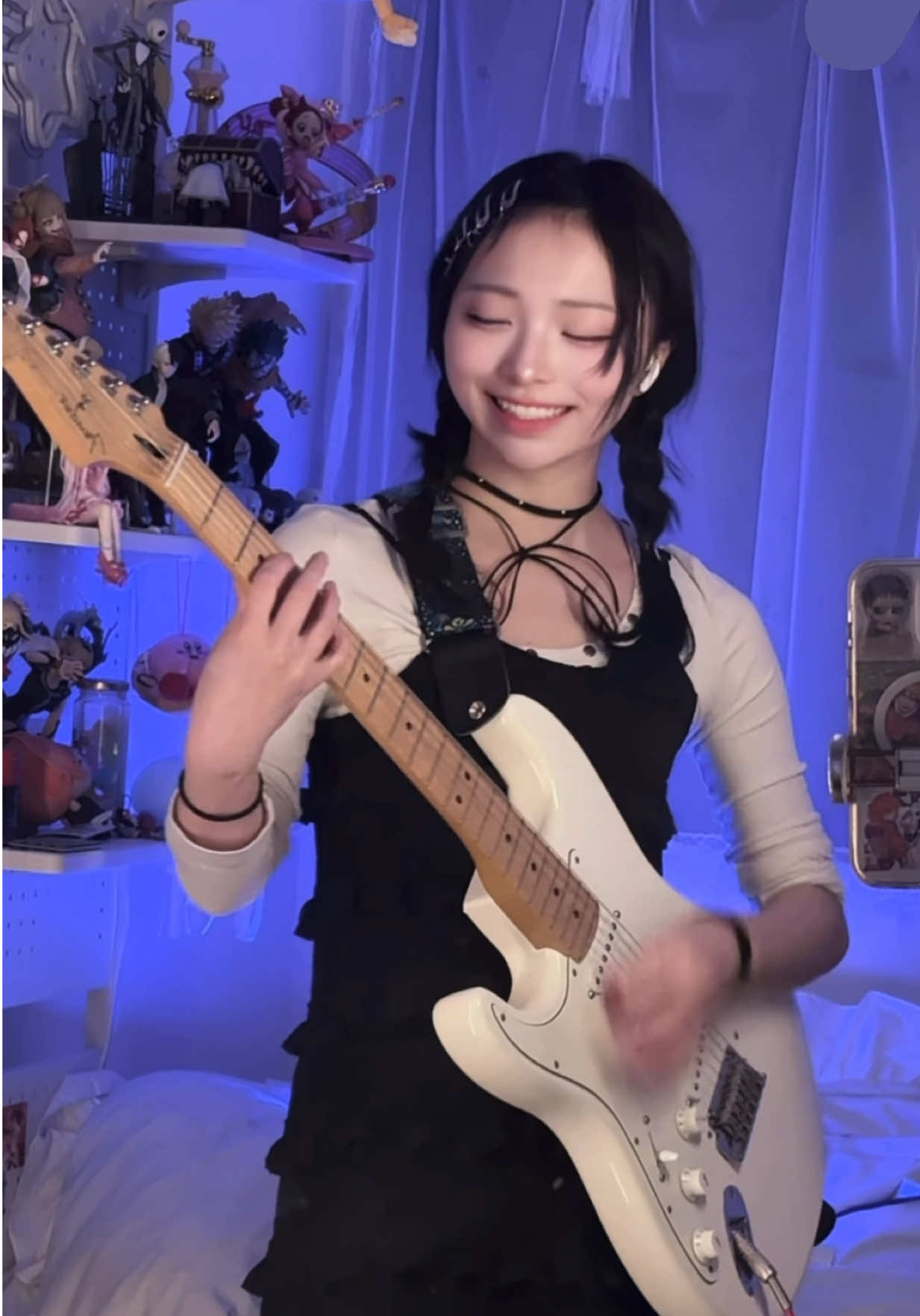 @澤村 光彩(きらり4️⃣&sup2;)