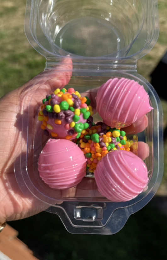 @🍪BBs_bakesale