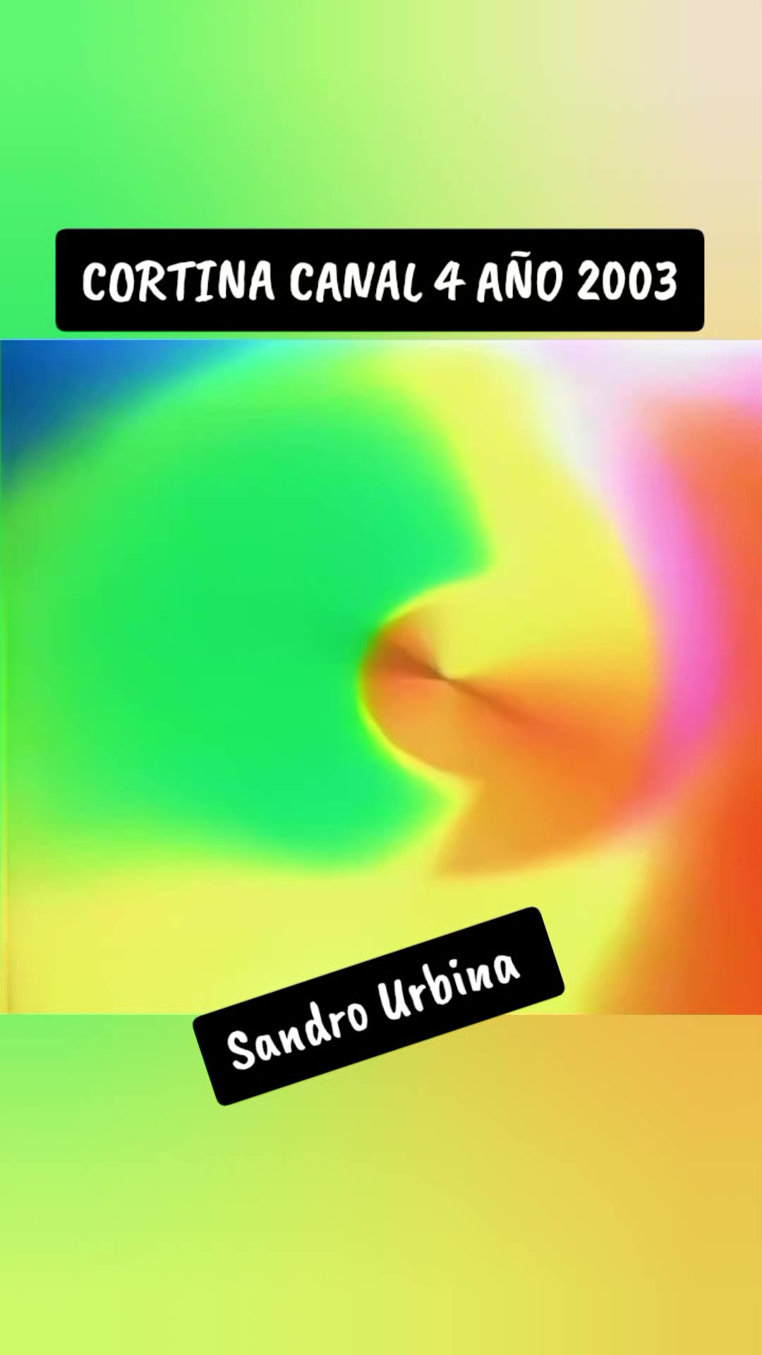 @Lo Mejor De Nicaragua