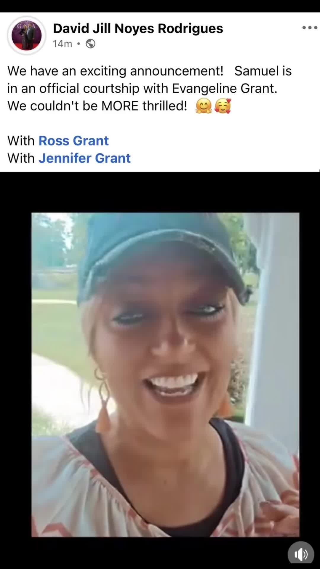 @Itsrowsdower