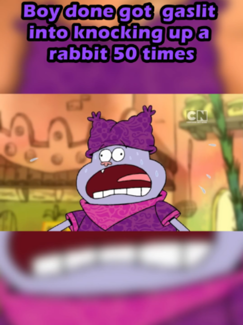@DragonRaid1066