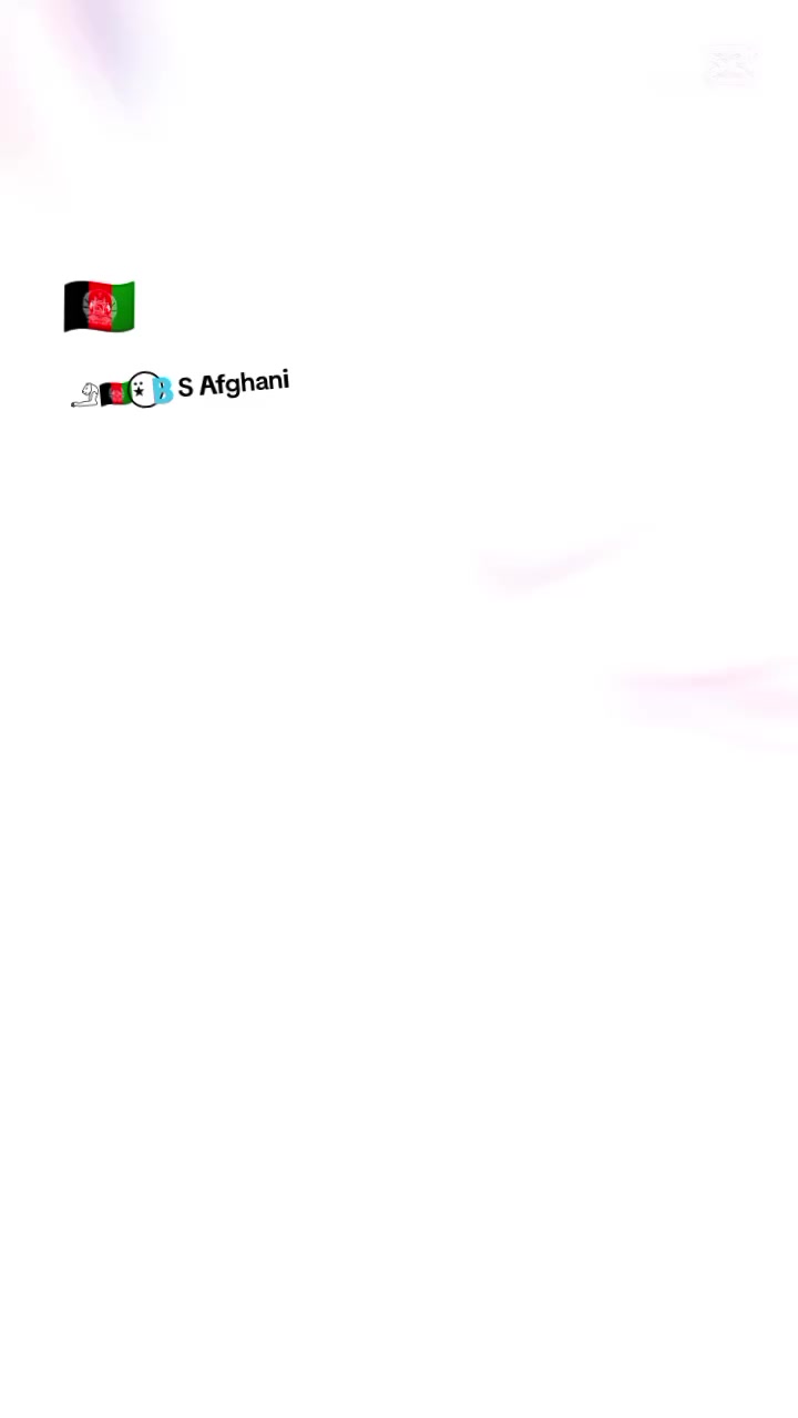 @꧁🥀 𝑨𝒔𝒊𝒇 ❦︎🥀꧂
