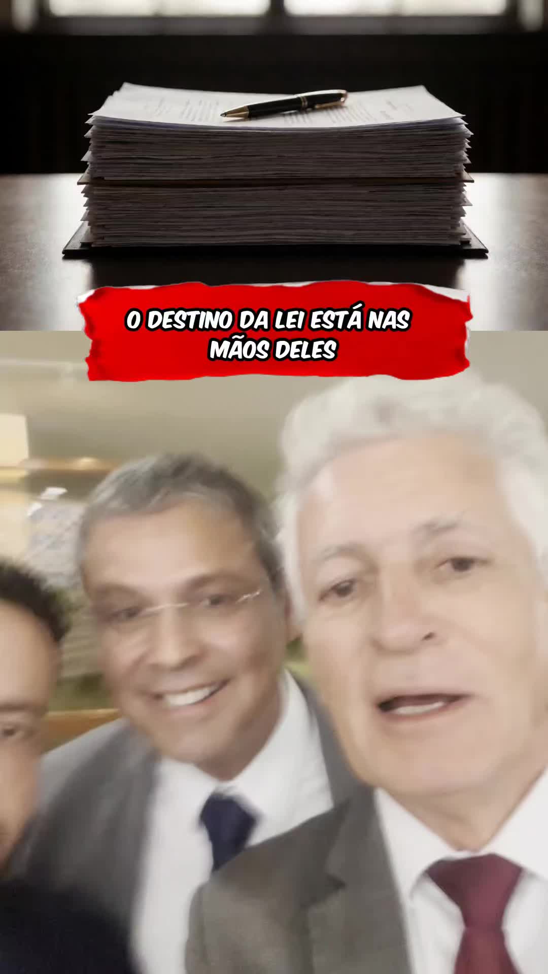 @Terol Camillo