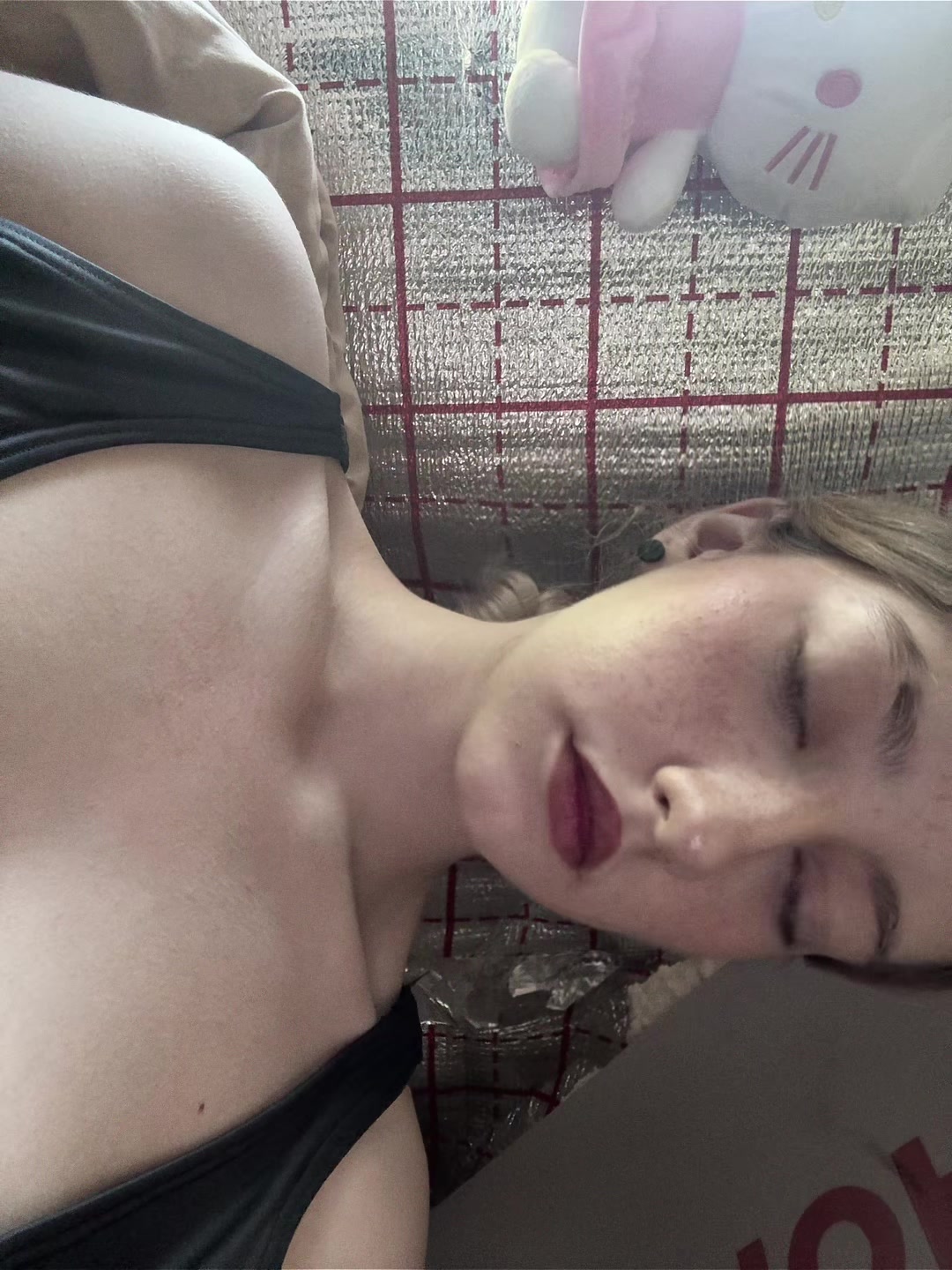 @золото 💗🌷