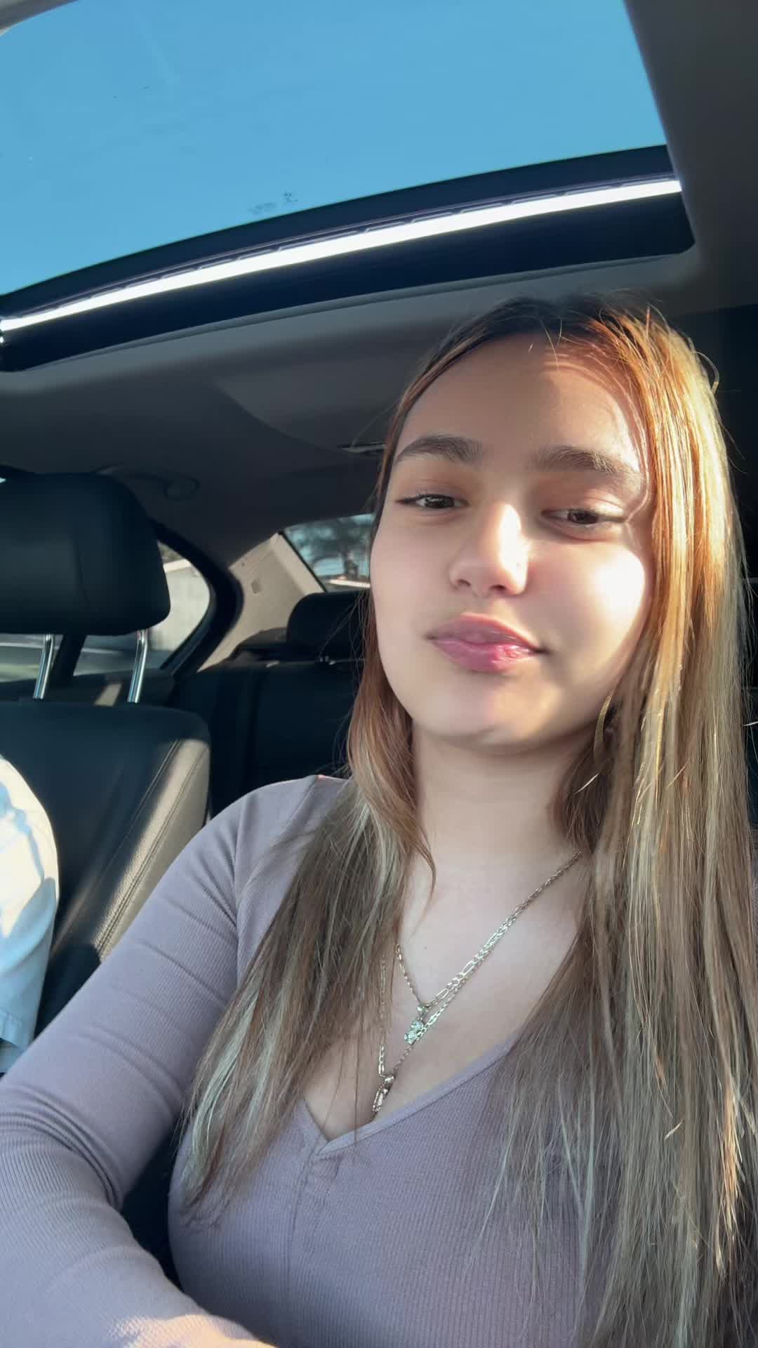 @Yadii 💞