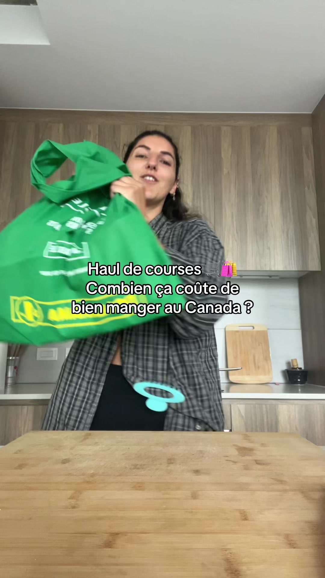 @sasha dali
