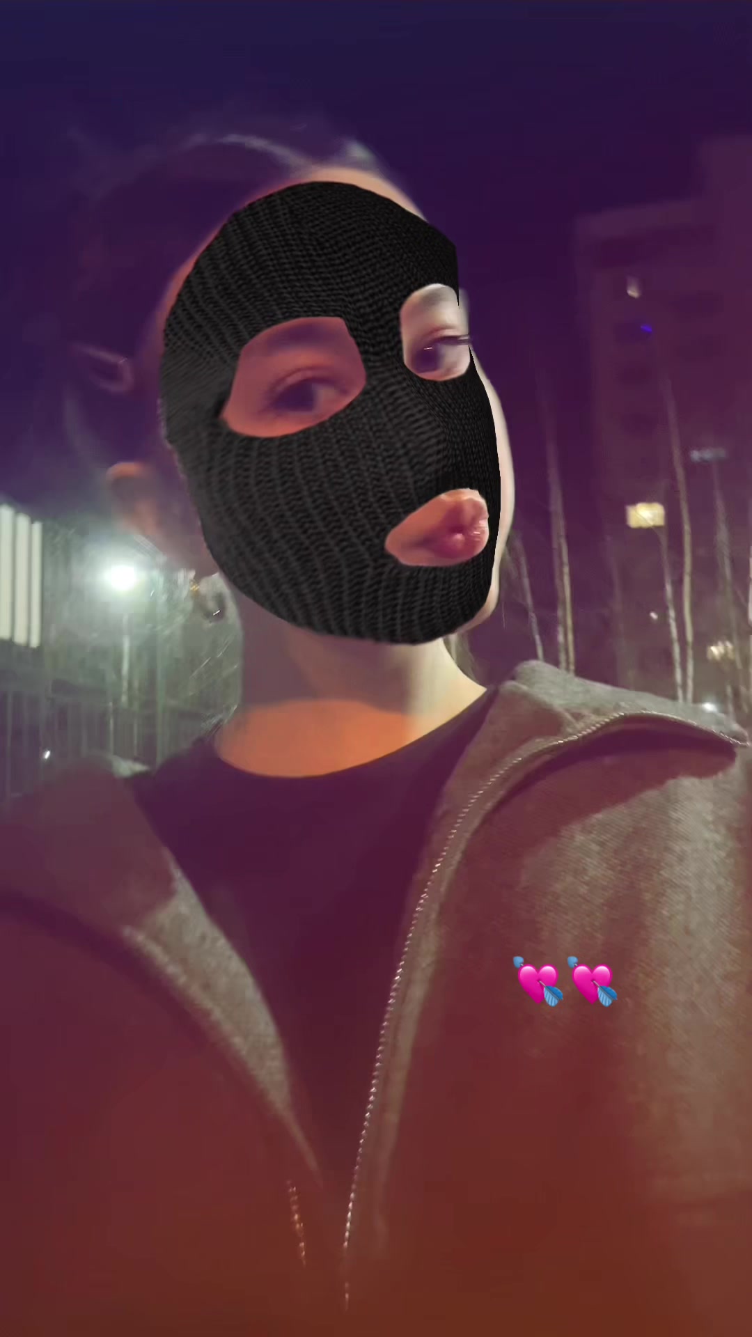 @_e_alexsandrovna🖤