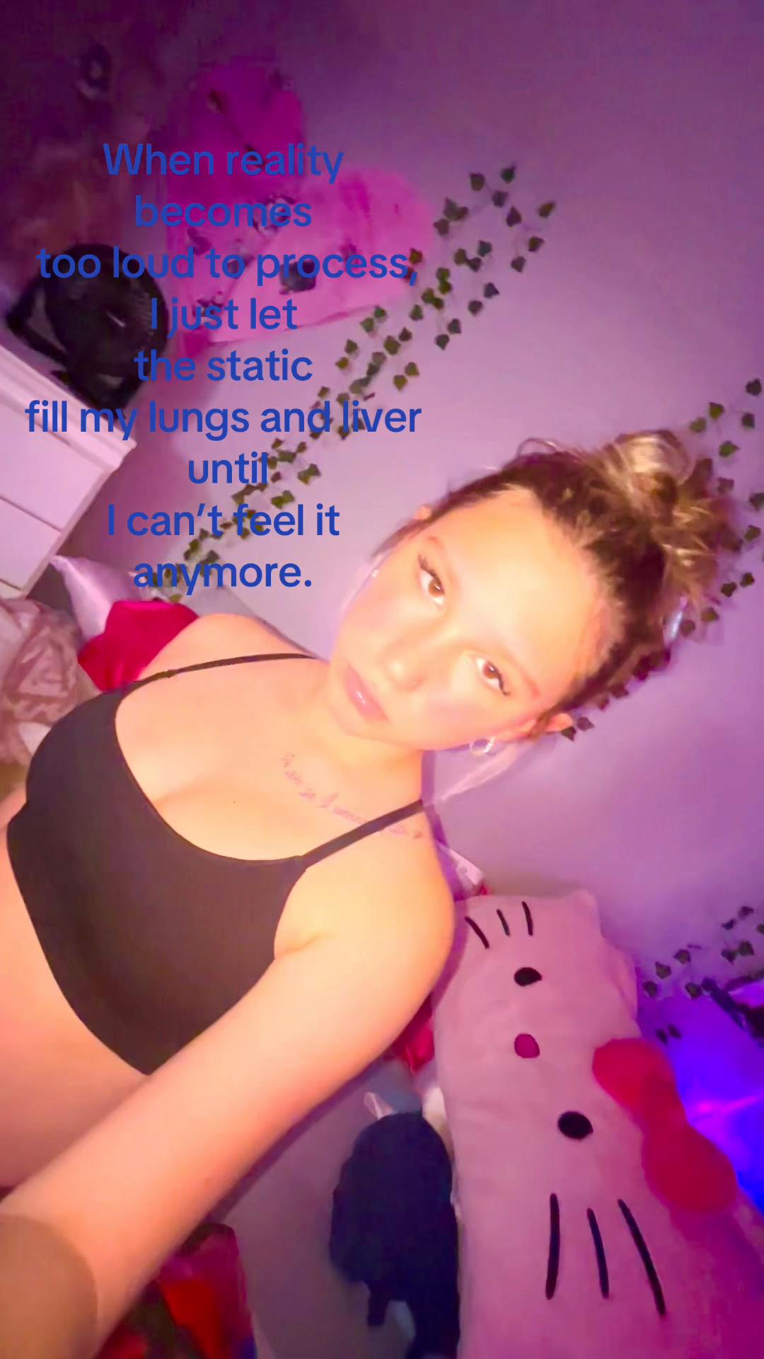 @ilyystella