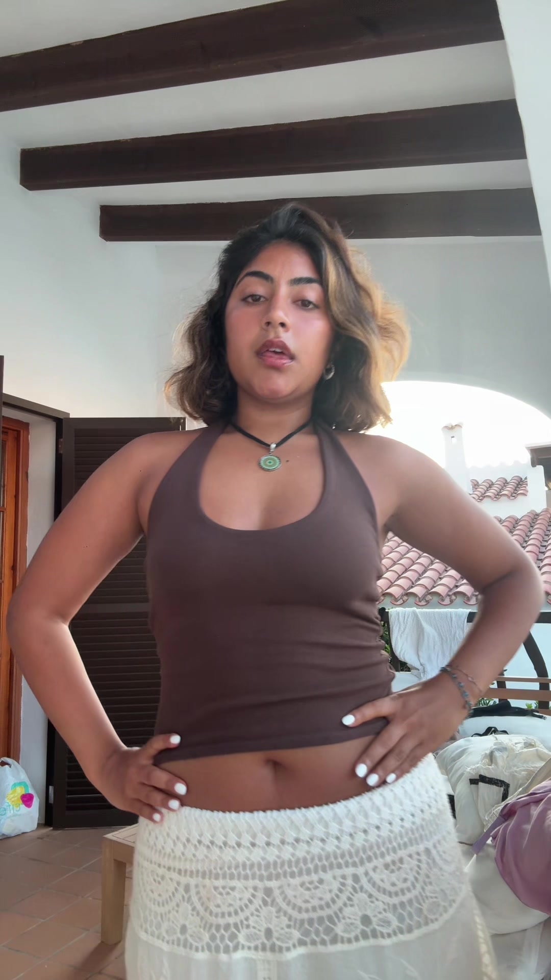 @Yashu