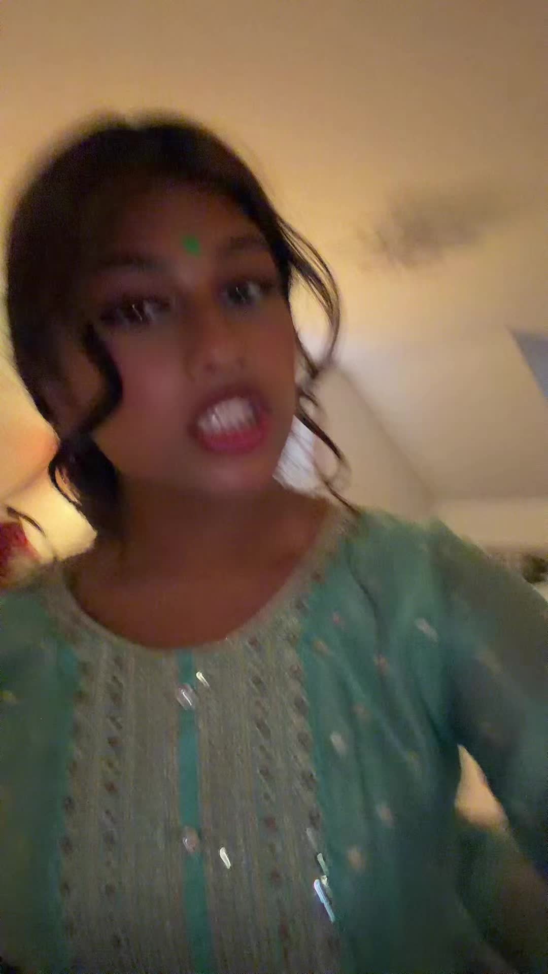 @inaaya