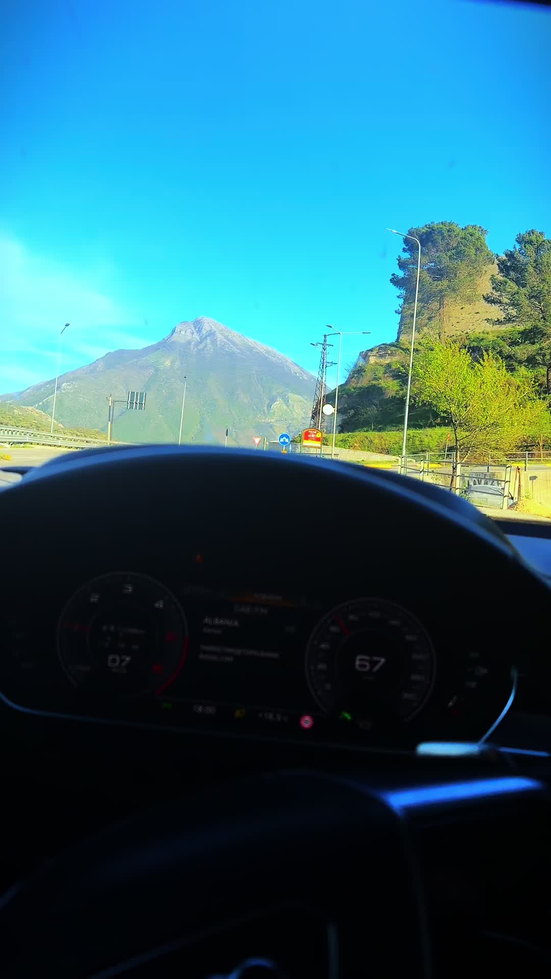 @Tepelena77777🇦🇱🇬🇧