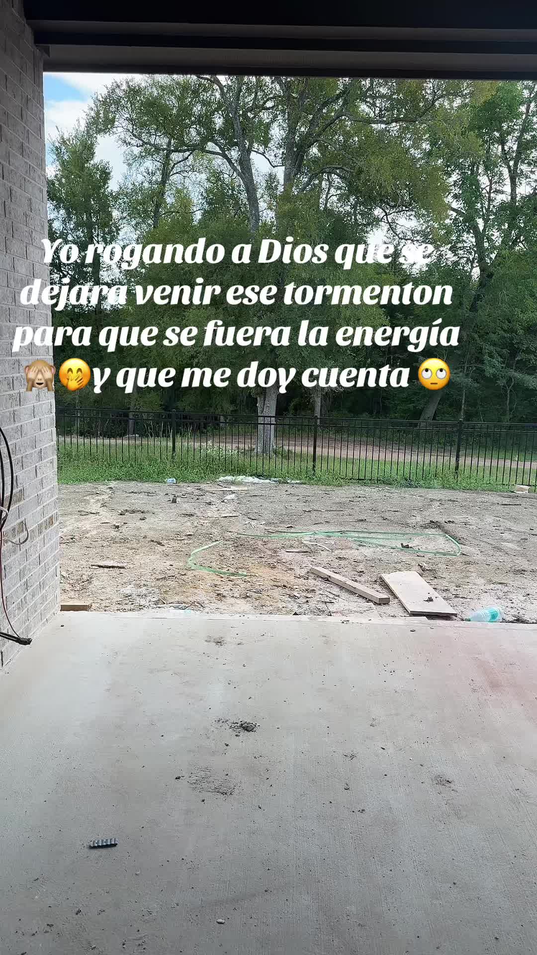 @waldy84ramirez