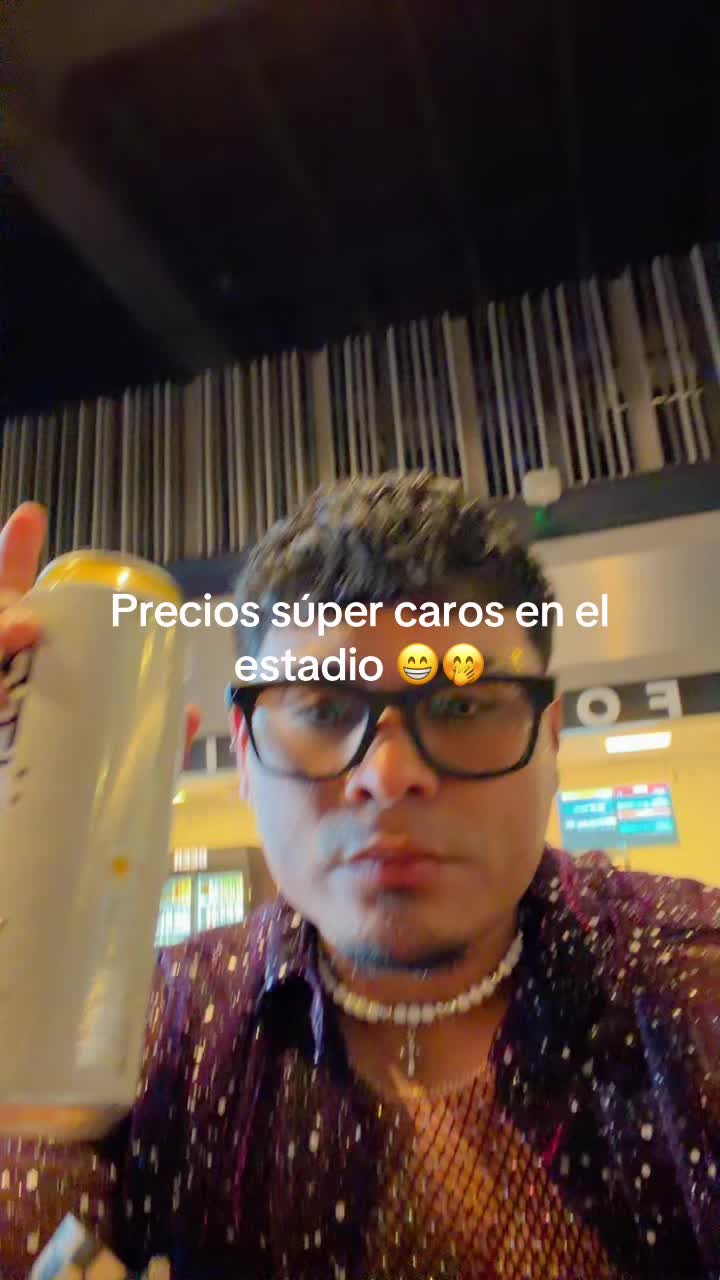 @Bayson_🥀🐥
