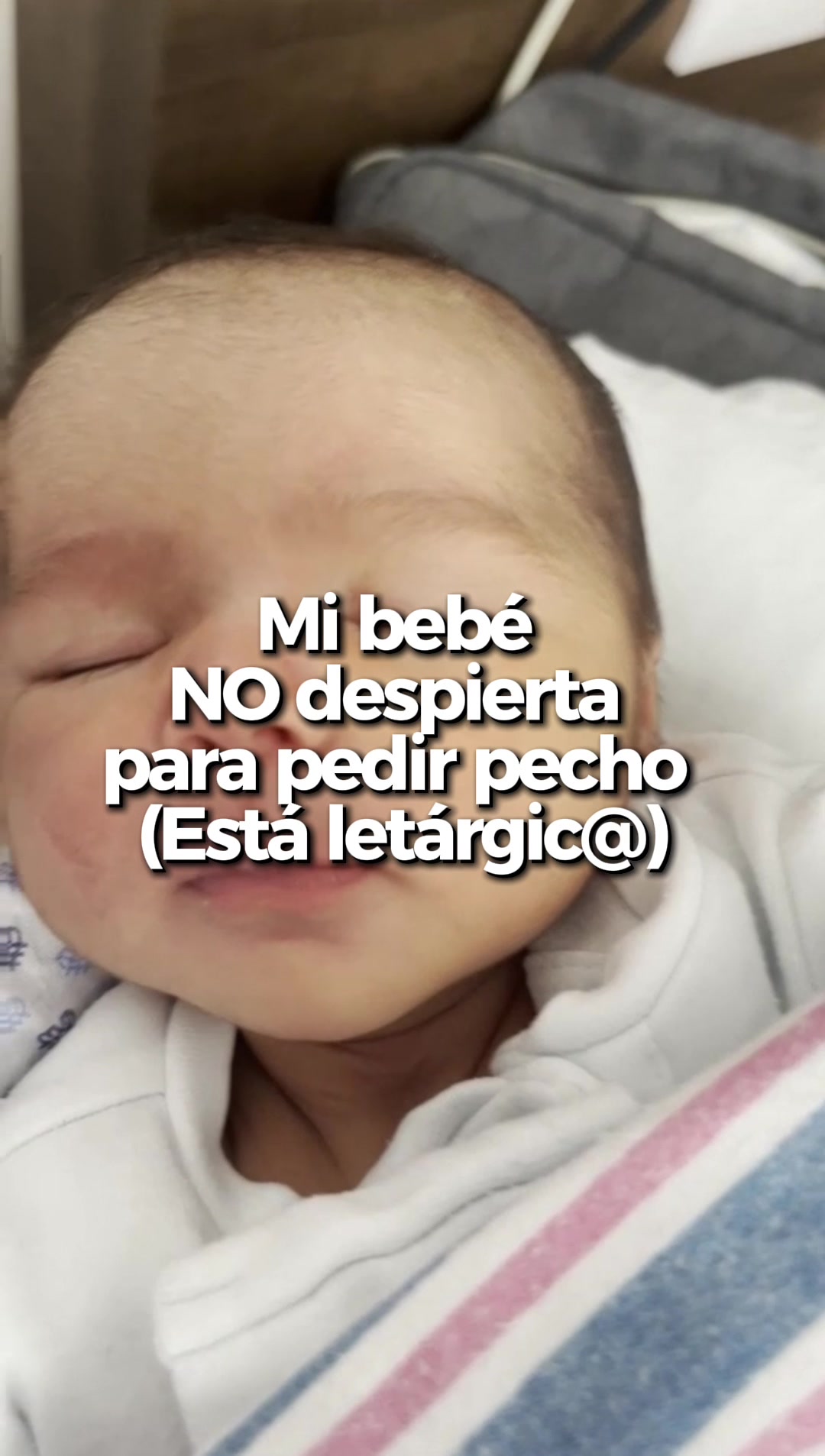 @Lizymarcekunilacta