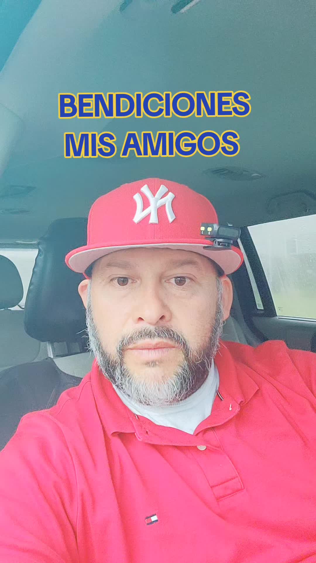 @🇺🇲🇸🇻TRESTOROS 503
