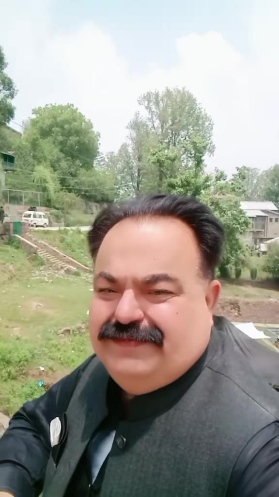 @Zawar Gull
