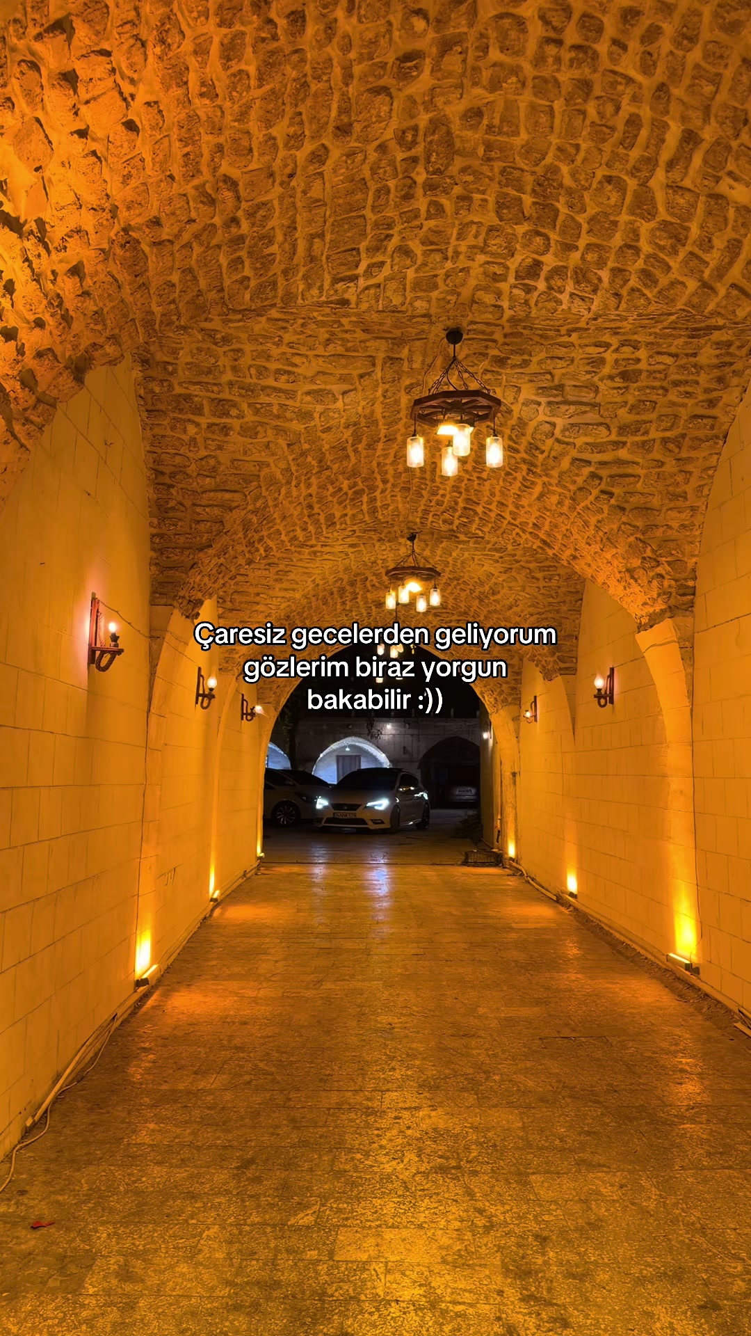 @Mehmet Parmaksız