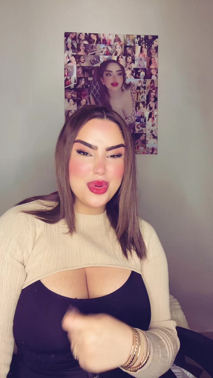@salmasaloma