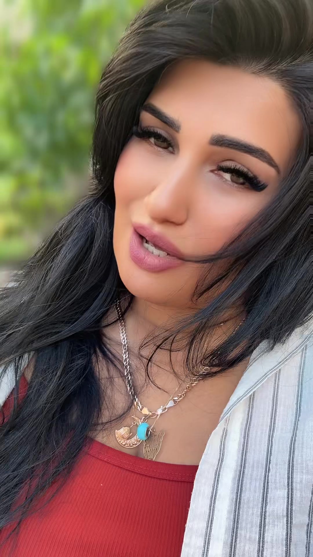 @bagira99999