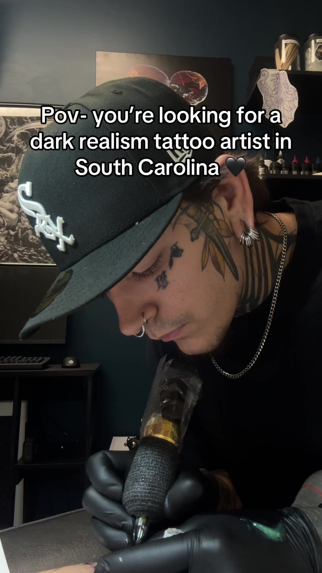 @.imthetattooguy