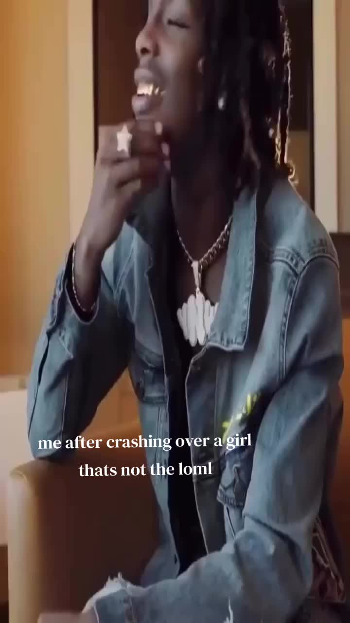 @Lost Content