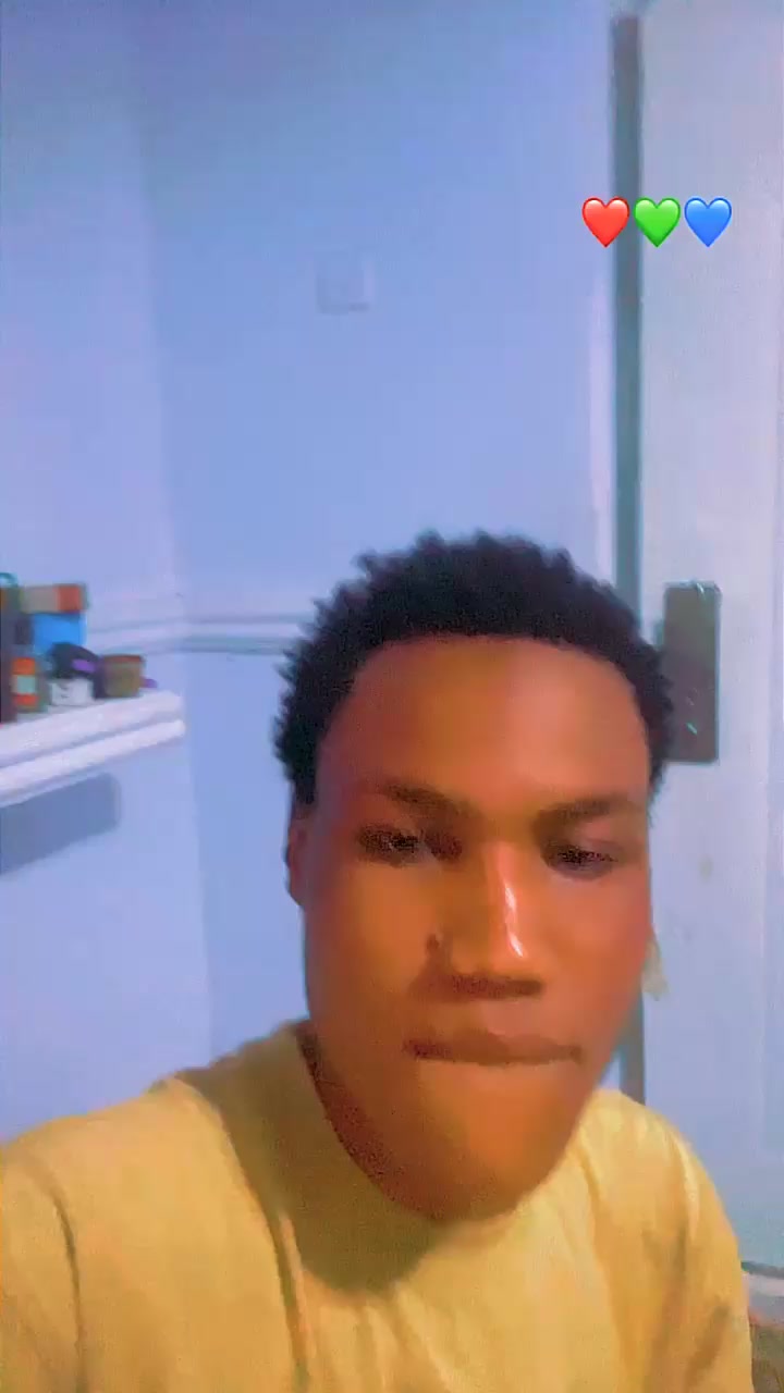 @richobio