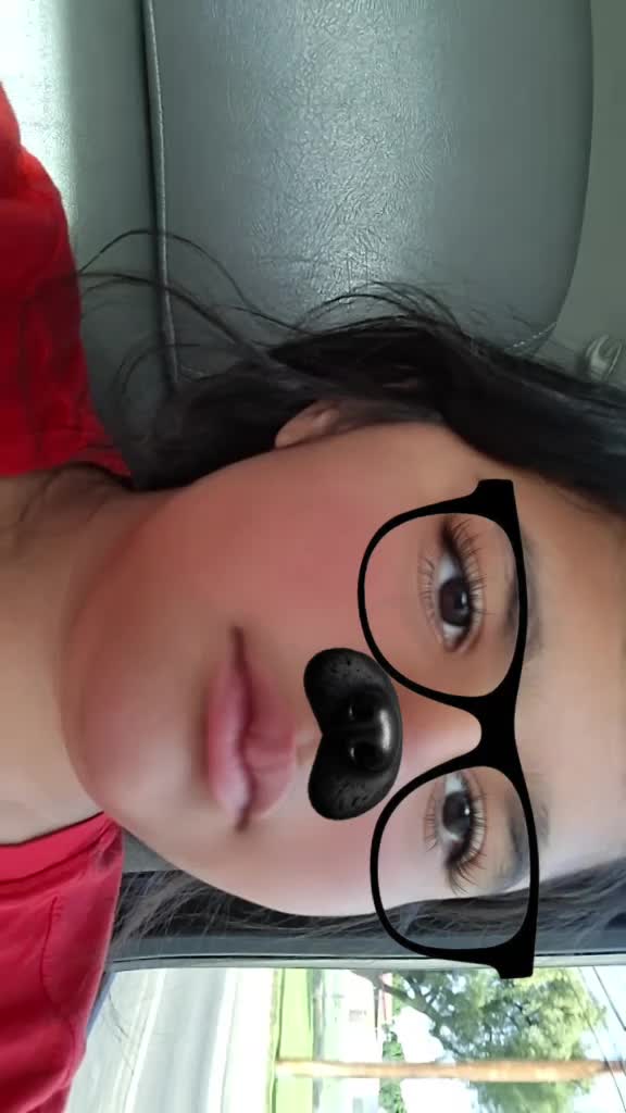 @Tiffany Acosta