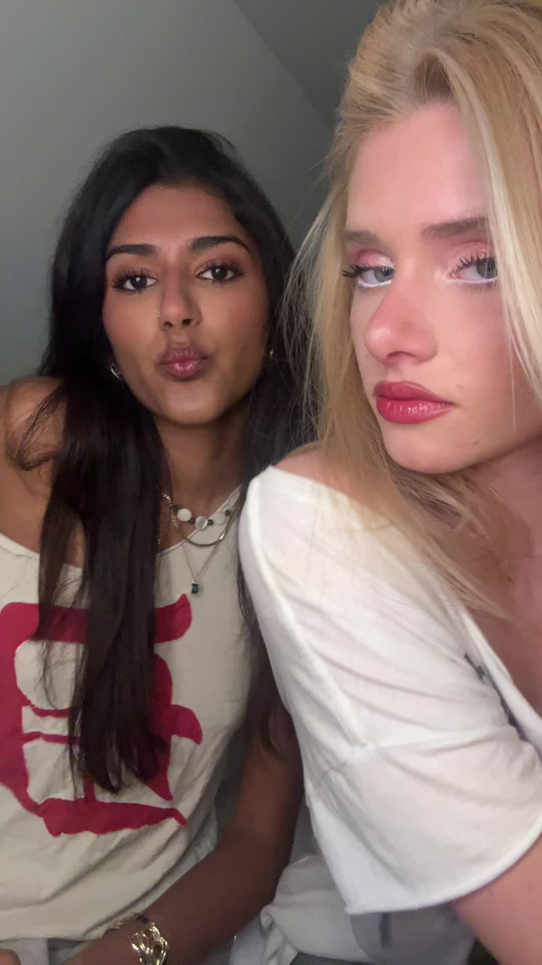 @addiefeeeley