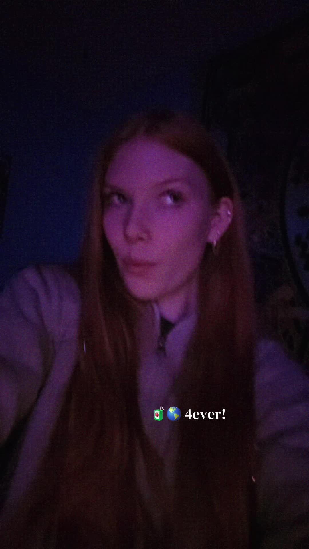 @Iris Ann🧚🏻♀️✨