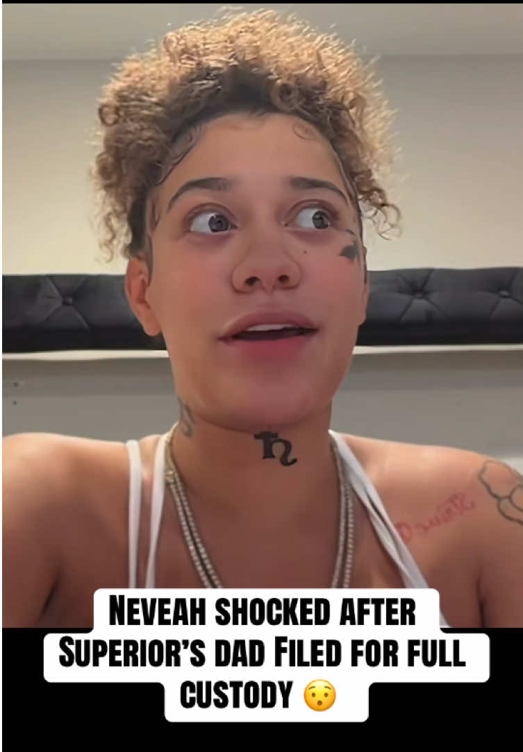 @teatv