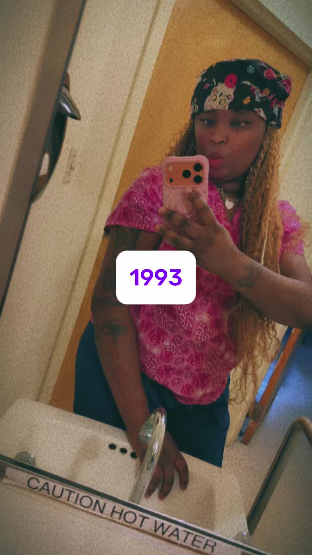 @Lexii Ceasar